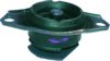 LANCIA 60813084 Engine Mounting
